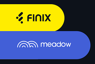 Meadow Teams with Finix for Smarter College Payments