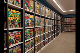 Comic-Book-Storage-1