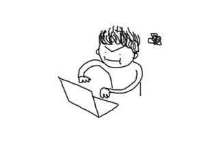 Cómo dar feedback constructivo sobre diseño por email