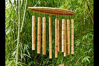 Bamboo-Wind-Chimes-1