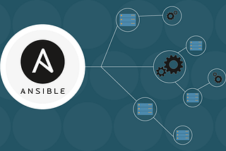 A Comprehensive Ansible Tutorial for Beginners — Part 1