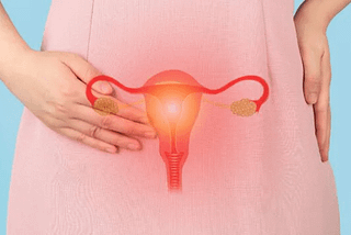 I have one Fallopian Tube: Can I still get pregnant? — Usa Health And Lifestyle