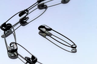 Attaching Evidence is the Next Big Thing in Credential Innovation
