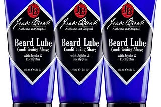 jack-black-beard-lube-conditioning-shave-3-pack-3-x-6-0-oz-1