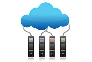 Upcoming Future Of Data Backup & Recovery