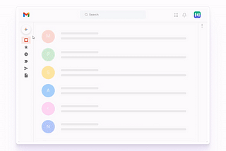 Best Online Meeting Scheduler: Streamline Your Productivity Today
