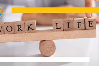 Finding a Balance and Making Time for Healthy Habits | Work life Balance tips | PHCC | Dr. Nidhi | Holistic Healing | Homeopathy | Balanced Lifestyle |