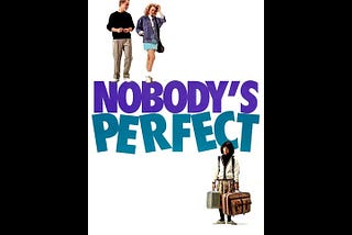 nobodys-perfect-4369229-1