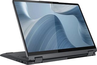 lenovo-14-ideapad-flex-5-intel-core-i3-1