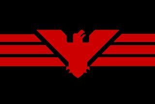 Arstotzka Welcomes You: “Papers, Please,” Procedural Rhetoric, and Working in Restrictive…