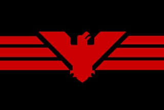 Arstotzka Welcomes You: “Papers, Please,” Procedural Rhetoric, and Working in Restrictive…