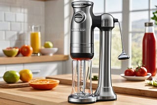 Kitchenaid-Hand-Blender-1