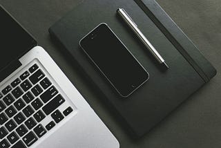 I Tracked My Focus, Mood, and Energy for 30 Days — Here’s What I Learned