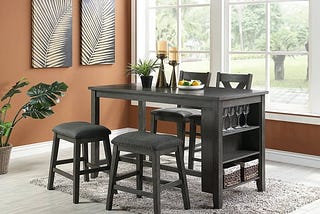 boss-furniture-grey-counter-height-table-with-storage-1