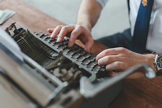 The Challenge of Being an Indonesian Author Today