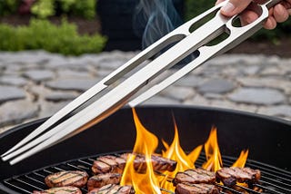 Bbq-Tongs-1