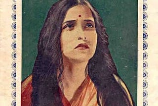 maya-6479595-1