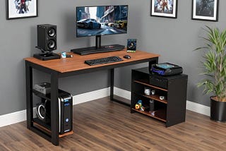Gaming-Desk-Small-Space-Desks-1