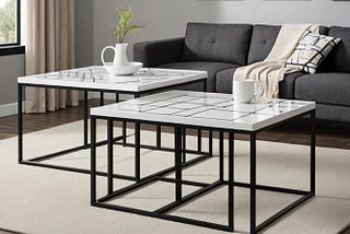 Nesting-Square-Coffee-Tables-1