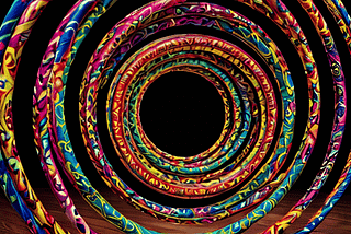 Infinity-Hula-Hoop-1