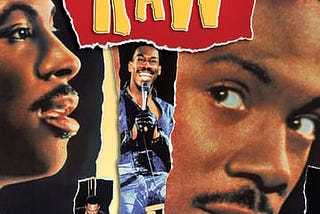 eddie-murphy-raw-tt0092948-1