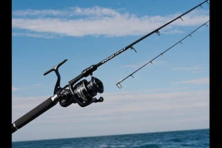 Penn-Prevail-Surf-Casting-Rod-1