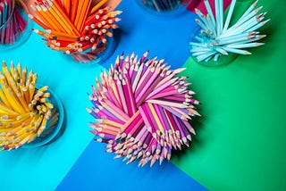How to Construct an MFA Writing Life Without an MFA