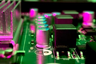brAIniac — How a computer tanked my self esteem