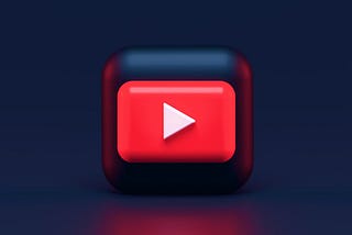 Get Paid To Watch YouTube Videos