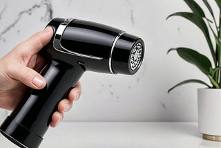 Massage-Gun-1