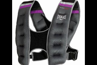 everlast-weighted-vest-10-pounds-1