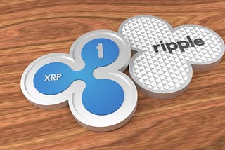 SEC continues attempts to block critical documents in XRP lawsuit with Ripple