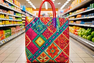 Shopping-Bag-1
