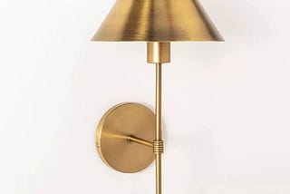 metal-sconce-wall-light-includes-led-light-bulb-brass-threshold-designed-with-studio-mcgee-79503384-1