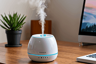 Desk-Humidifier-1