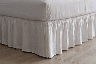 Linen-Bed-Skirt-1