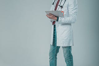Patient Profiling in the Medical Community: A Critical Look