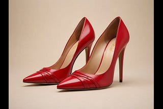 Red-Heels-For-Women-1
