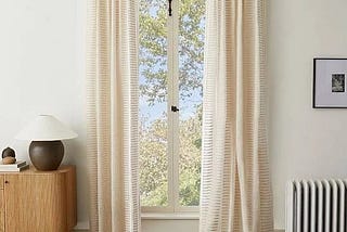 linen-cotton-ladder-sheer-curtain-natural-48x108-west-elm-1