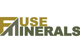 Fuse Minerals: Pioneering Mineral Exploration with Upcoming IPO