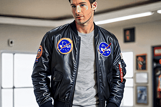 Nasa-Bomber-Jacket-1