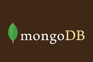 MongoDB