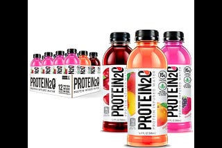 protein2o-low-calorie-protein-infused-water-variety-pack-12-pack-16-9-fl-oz-bottles-1