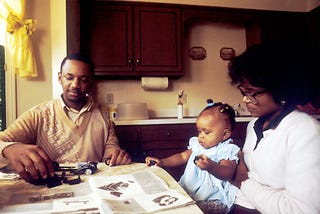 How Hidden Racial Bias in the Appraisal Process Steals Wealth From Black Families