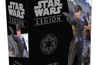 star-wars-legion-imperial-specialists-1