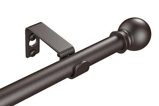 kmtwaying-windows-curtain-rods-32-to-93-inch5-8-inch-pole-metal-bronze-curtain-rod-set-with-brackets-1