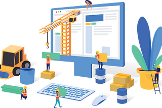 10 Best Construction Project Management Software in 2024