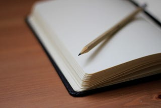 “How the Internet’s Magic Address Book (DNS) Works”