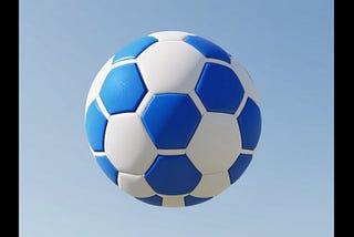 Hover-Soccer-Ball-1