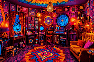 Trippy-Hippie-1